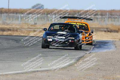 media/Nov-16-2024-CalClub SCCA (Sat) [[641f3b2761]]/Group 1/Star Mazda (Qual)/